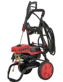 HIDROLIMPIADORA BELLOTA HL3000PROE.
