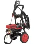 HIDROLIMPIADORA BELLOTA HL3000PROE.