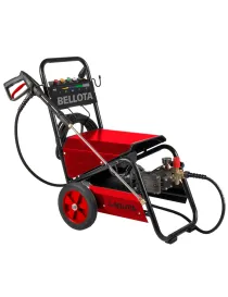 HIDROLIMPIADORA BELLOTA HL3300PROE.