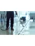 HIDROLIMPIADORA BELLOTA HL3300PROE.