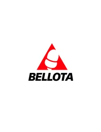 HIDROLIMPIADORA BELLOTA HL3300PROE.