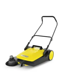 BARREDORA KARCHER S6