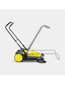 BARREDORA KARCHER S6