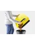 BARREDORA KARCHER S6