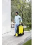 BARREDORA KARCHER S6