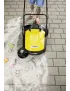 BARREDORA KARCHER S6