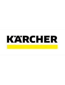 BARREDORA KARCHER S6 - I.V.A Y PORTES INCLUIDOS.