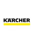 BARREDORA KARCHER S6 - I.V.A Y PORTES INCLUIDOS.