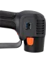 MOTOSIERRA BAHCO BCL104 (2 BATERÍAS)