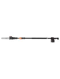 MOTOSIERRA PÉRTIGA BAHCO BCL108