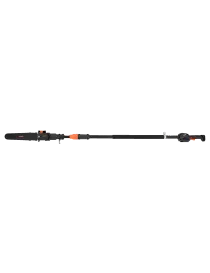MOTOSIERRA PÉRTIGA BAHCO BCL108