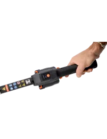 MOTOSIERRA PÉRTIGA BAHCO BCL108 - I.V.A Y PORTES INCLUIDOS.