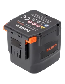 MOTOSIERRA PÉRTIGA BAHCO BCL108 - I.V.A Y PORTES INCLUIDOS.