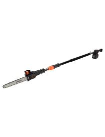 MOTOSIERRA PÉRTIGA BAHCO BCL108 - I.V.A Y PORTES INCLUIDOS.