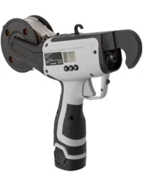 ATADORA ELÉCTRICA KAMIKAZE KVT9 - I.V.A Y PORTES INCLUIDOS.