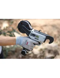 ATADORA ELÉCTRICA KAMIKAZE KVT9 - I.V.A Y PORTES INCLUIDOS.