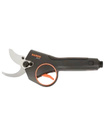 PACK BAHCO TIJERA BCL24 + MOTOSIERRA BCL104