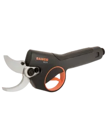 PACK BAHCO TIJERA BCL24 + MOTOSIERRA BCL104