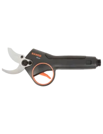 PACK BAHCO TIJERA BCL23 + MOTOSIERRA BCL104 - I.V.A Y PORTES INCLUIDOS.