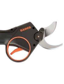 PACK BAHCO TIJERA BCL23 + MOTOSIERRA BCL104 - I.V.A Y PORTES INCLUIDOS.