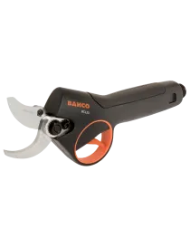 PACK BAHCO TIJERA BCL23 + MOTOSIERRA BCL104 - I.V.A Y PORTES INCLUIDOS.