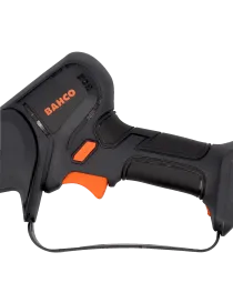 PACK BAHCO TIJERA BCL23 + MOTOSIERRA BCL104 - I.V.A Y PORTES INCLUIDOS.