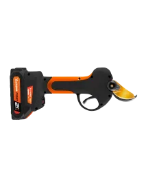 TIJERA ELÉCTRICA ALTUNA AF37 - I.V.A Y PORTES INCLUIDOS.