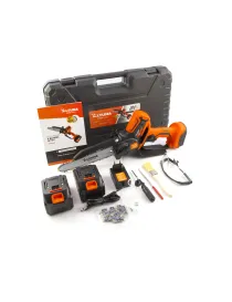 MOTOSIERRA ALTUNA AF180 - I.V.A Y PORTES INCLUIDOS.