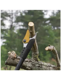 TIJERA PÉRTIGA ALTUNA AB2000 - I.V.A Y PORTES INCLUIDOS.