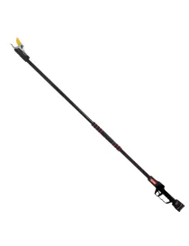 TIJERA PÉRTIGA ALTUNA AB2000 - I.V.A Y PORTES INCLUIDOS.