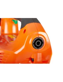 MOTOSIERRA BATERIA ANOVA E-PLUS 58V 10" - I.V.A Y PORTES INCLUIDOS.