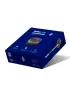 BALIZA V16 DE EMERGENCIA HOMOLOGADA CONECTADA GEOLOCALIZABLE CON DGT 3.0 HELIOS