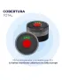 BALIZA V16 DE EMERGENCIA HOMOLOGADA CONECTADA GEOLOCALIZABLE CON DGT 3.0 HELIOS