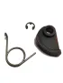 KIT REPARACIÓN TENAZA GRIPPLE FIBRA