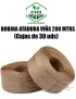 CAJA CINTA ATADORA ATAVID (BOBINA DE 200 MTRS.) (30uds.) - I.V.A y PORTES INCLUIDOS