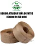 CAJA CINTA ATADORA ATAVID (BOBINA DE 90 MTRS.) (60uds.) - I.V.A y PORTES INCLUIDOS