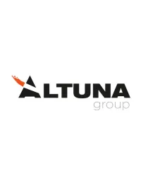 TIJERA ELÉCTRICA ALTUNA AF28 - I.V.A Y PORTES INCLUIDOS.