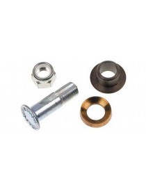 Perno completo para podadera P1,P2,P6 y P7