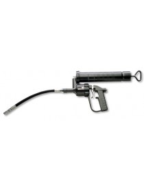 Pistola de engrase neumatica SAMOA I.V.A incluido Pistola de engrase neumatica SAMOA I.V.A incluido