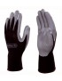 GUANTES VENITEX 712GR