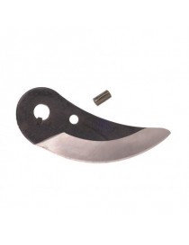 Hoja de recambio (blister) para P1-20 y P1-23