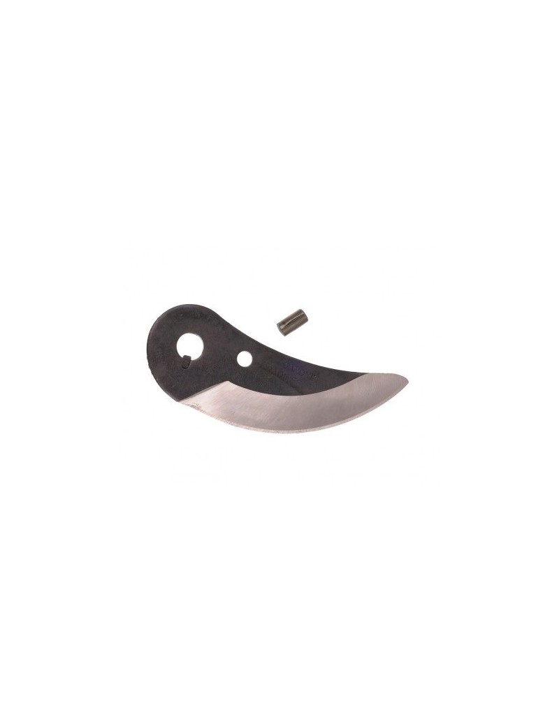 Hoja de recambio (blister) para P1-20 y P1-23