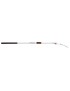 SERRUCHO EXTENSIBLE ALTUNA CON GANCHO 90613, 1.5+1.5