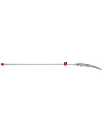 Serrucho extensible Altuna, nueva pertiga 90820, 1+1 IVA incluido Serrucho extensible Altuna, nueva pertiga 90820, 1+1 IVA incluido