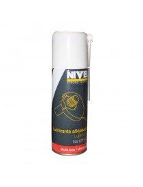 Aceite lubricante Multi 210 nivel 150 ml