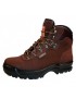 BOTA NOTTON MOD. 790 MARRÓN - I.V.A. INCLUIDO.
