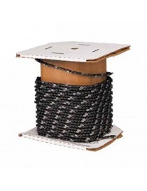 Rollo de cadena Widia H54 3/8-058 410 eslabones. I.V.A incluido Rollo de cadena Widia H54 3/8-058 410 eslabones. I.V.A incluido