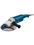 AMOLADORA BOSCH GWS 22-230 JH 2200W - I.V.A INCLUIDO.