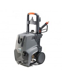 Hidrolimpiadora Comet K250 Classic I.V.A Incluido Hidrolimpiadora Comet K250 Classic I.V.A Incluido