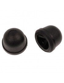 Recambio dos topes de goma para P16- P114-P116